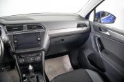 Volkswagen Tiguan II Пермь  - изображение 40