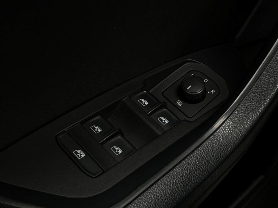 Skoda Kodiaq I Санкт-Петербург  - изображение 20