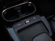 Mercedes-Benz A-Класс IV (W177) Краснодар  - изображение 41