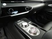 Genesis GV70 I Санкт-Петербург  - изображение 39