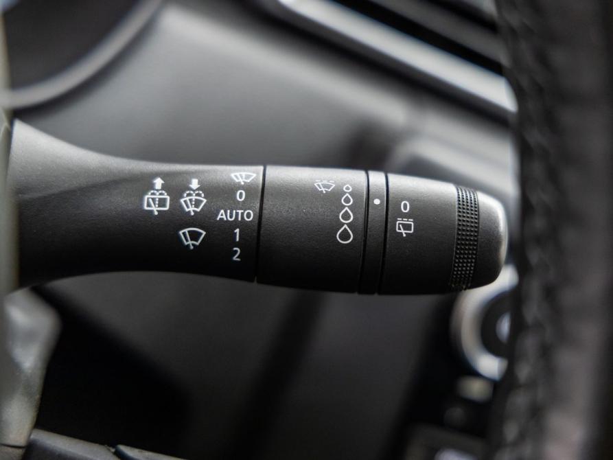 Renault Duster II Волгоград  - изображение 21