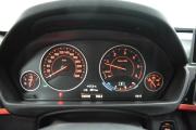 BMW 3 серии VI (F3x) Киров  - изображение 47