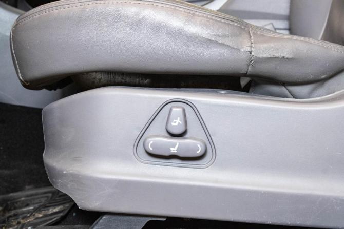 SsangYong Stavic с пробегом 2014 года, цена 1 669 000 рублей, 177136 км, минивэн, Автокод Объявления