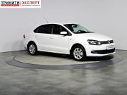 Volkswagen Polo V Белгород  - изображение 20