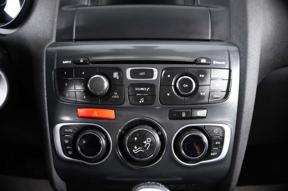 Citroen C4 II Пермь  - изображение 17