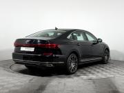 Volkswagen Passat B8 Рестайлинг Санкт-Петербург  - изображение 26