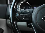 Kia Carnival III Новороссийск  - изображение 45