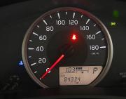 Toyota Corolla XI (E160 E170 E180) Рестайлинг 1 Новокузнецк  - изображение 38
