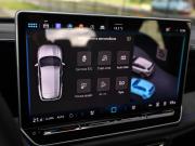 Volkswagen Tiguan III (China Market) Санкт-Петербург  - изображение 62
