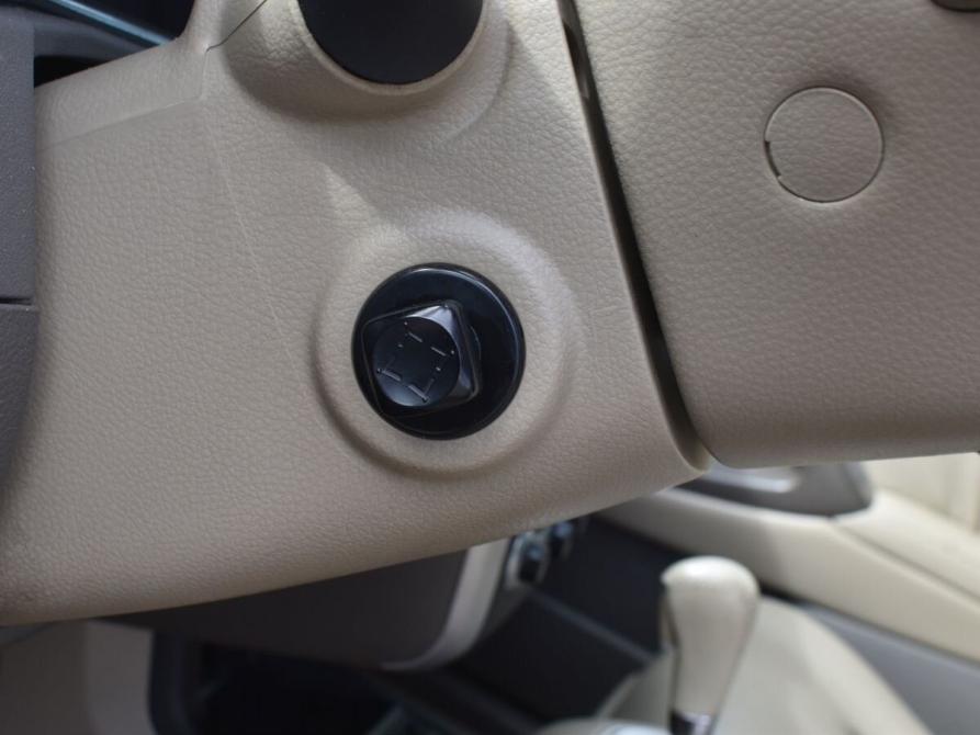 Nissan Murano II (Z51) Рестайлинг Архангельск  - изображение 15