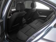 BMW 3 серии V (E90/E91/E92/E93) Рестайлинг Тюмень  - изображение 42