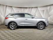 Haval F7 I Москва  - изображение 26
