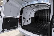 Lada (ВАЗ) Largus I Рестайлинг Москва  - изображение 45