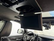 Cadillac Escalade IV Москва  - изображение 32