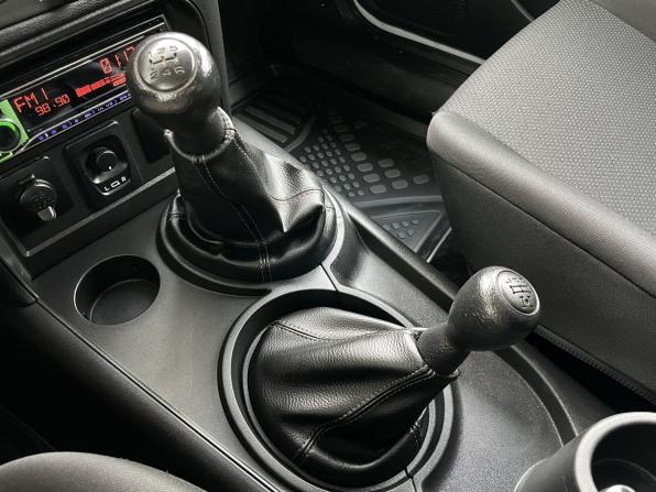 Lada (ВАЗ) Niva Travel I с пробегом 2024 года, цена 1 013 000 рублей, 40295 км, внедорожник, Автокод Объявления