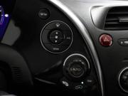 Honda Civic VIII Химки  - изображение 18