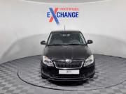 Skoda Fabia II Рестайлинг Нижний Новгород  - изображение 19