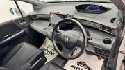 Honda Freed I Рестайлинг Киров  - изображение 25