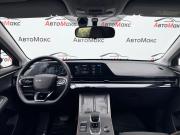 Omoda C5 I Тюмень  - изображение 29