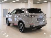 Changan CS55 Plus II Самара  - изображение 36
