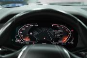 BMW X5 IV (G05/G18) Казань  - изображение 53