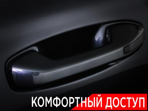 Hyundai Palisade I с пробегом 2021 года, цена 4 218 000 рублей, 108000 км, внедорожник, Автокод Объявления