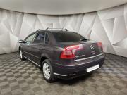 Citroen C5 I Рестайлинг Москва  - изображение 23