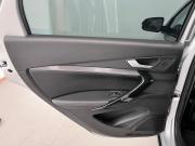 Lada (ВАЗ) Vesta I Рестайлинг (NG) Волгоград  - изображение 60