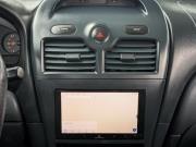 Nissan Almera Classic I Екатеринбург  - изображение 22