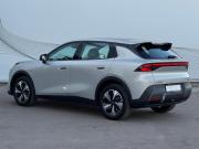 Changan Qiyuan Q05 II Воронеж  - изображение 31