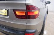 BMW X5 II (E70) Новокузнецк  - изображение 47