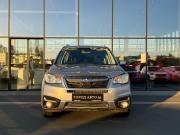 Subaru Forester IV Рестайлинг 2 Оренбург  - изображение 24