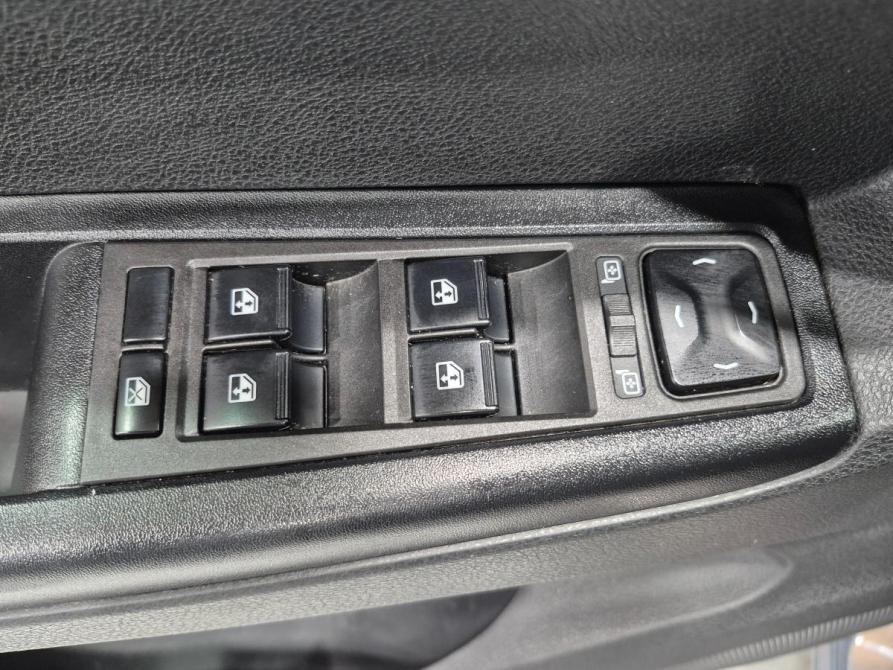 Lada (ВАЗ) Vesta I Воронеж  - изображение 18
