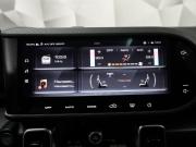 Haval Dargo I Ульяновск  - изображение 47