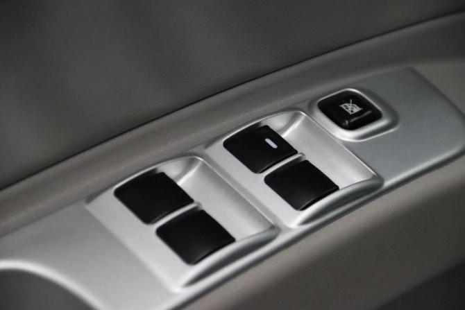 Mitsubishi Pajero Sport II с пробегом 2011 года, цена 1 745 170 рублей, 135879 км, внедорожник, Автокод Объявления