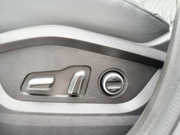Chery Tiggo 8 Pro Max I Рестайлинг с пробегом 2024 года, цена 2 399 000 рублей, 23784 км, внедорожник, Автокод Объявления
