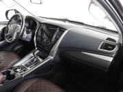 Mitsubishi Pajero Sport III Химки  - изображение 23