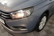 Lada (ВАЗ) Vesta I Волгоград  - изображение 53