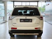 Mitsubishi Outlander III Тверь  - изображение 21