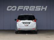 Mitsubishi Colt VI (Z20/Z30) Краснодар  - изображение 24