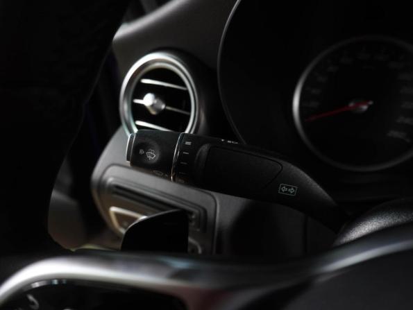 Mercedes-Benz C-Класс IV (W205) Рестайлинг с пробегом 2020 года, цена 3 599 000 рублей, 64906 км, купе, Автокод Объявления