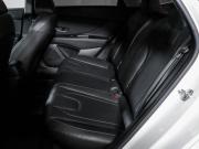 Hyundai Elantra VII (CN7) Москва  - изображение 28
