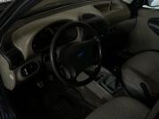 Lada (ВАЗ) Kalina I Волгоград  - изображение 33