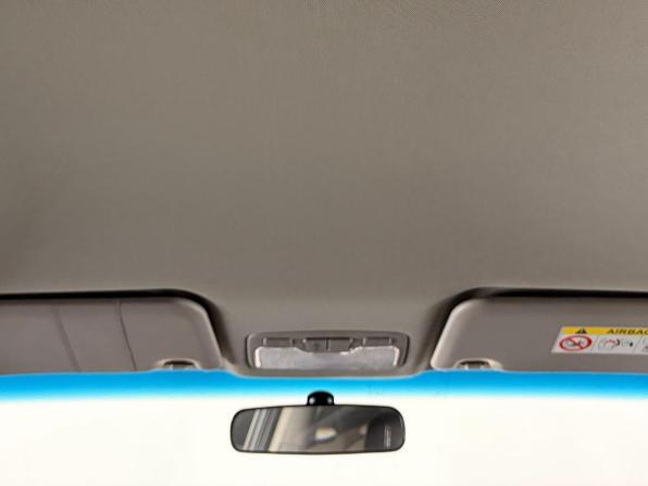 JAC JS3 с пробегом 2023 года, цена 1 380 000 рублей, 31382 км, внедорожник, Автокод Объявления