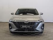 Chery Arrizo 8 Москва  - изображение 32