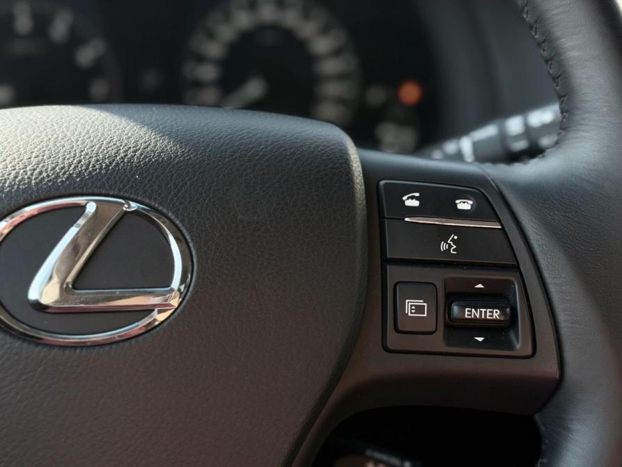 Lexus RX III Волгоград  - изображение 13