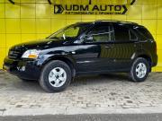 Kia Sorento I Рестайлинг Ижевск  - изображение 20
