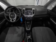 Kia Venga I Рестайлинг Москва  - изображение 28