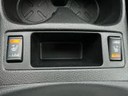Nissan X-Trail III Калуга  - изображение 34