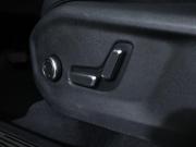Geely Monjaro I Москва  - изображение 63